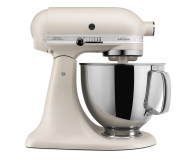 KitchenAid Robot kuchenny 4,8L Artisan 5KSM125EMH milkshake - 1595515 - zdjęcie 3